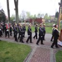 wniedziela14 (43)